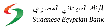 Egyptian Sudanese Bank