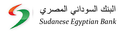 Egyptian Sudanese Bank